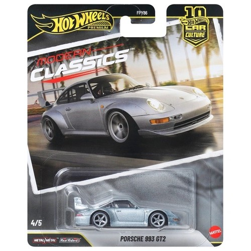 Hot wheels car culture modern - wheels,