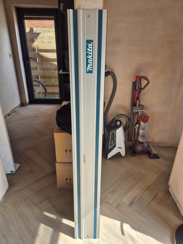 Makita guide rail 1500mm - guide,