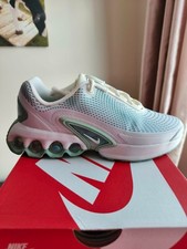 NIKE AIR MAX DN (GS) Soft