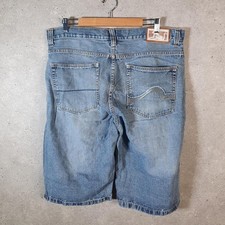 Vintage Drunknmunky