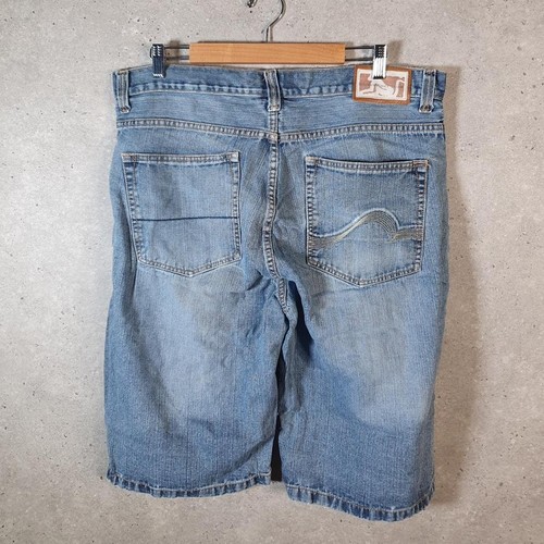 Vintage drunknmunky - vintage,