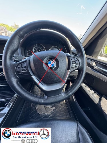 Bmw f25 2016 - bmw, multifunction