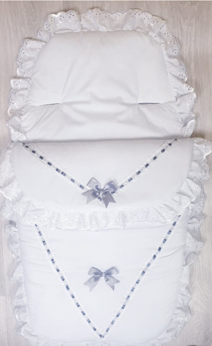 Footmuff cosytoes baby - /,