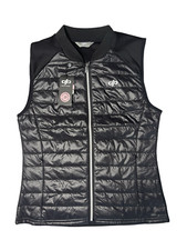 Druids Golf Gillet - Womens