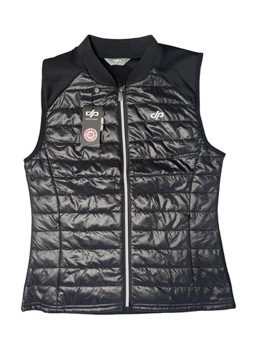 Druids golf gillet womens - druids,