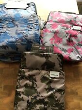 Tucano Body Bag Fluido - iPads