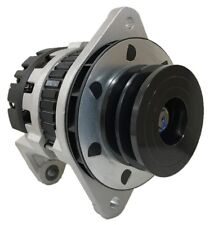 WWA45206RX Alternator 24v For Doosan Daewoo Excavator
