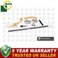 BGA Timing Chain Kit Fits Saab