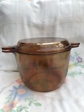 Vision Corning Ware France