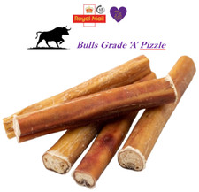 Premium Top Quality Grade 'A'