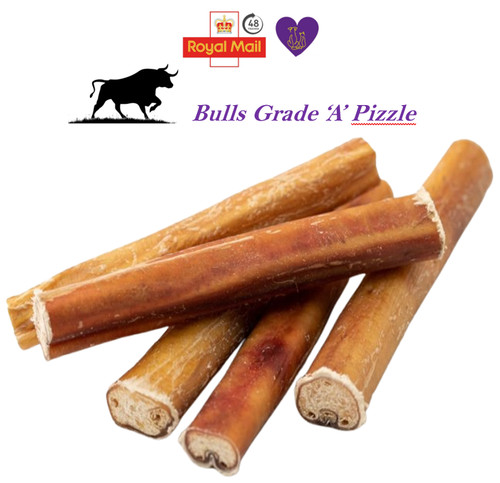 Premium top quality grade - top,