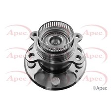Wheel Bearing Kit For Kia