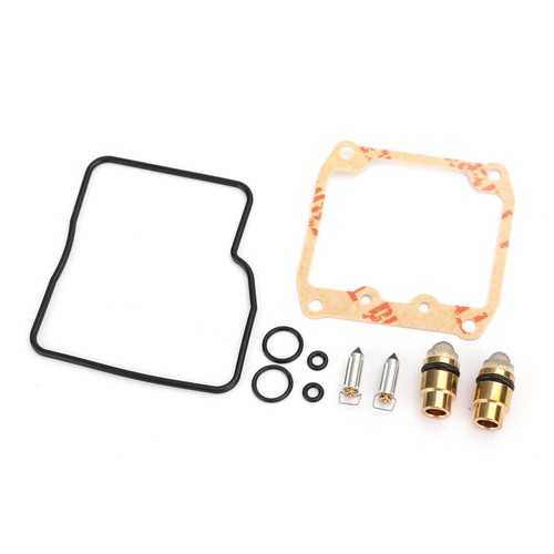 Carburetor carb rebuild - carburetor,