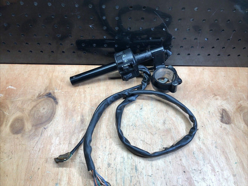1996 1997 honda - -,