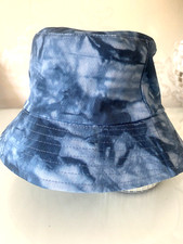 RIVER ISLAND MENS / WOMENS