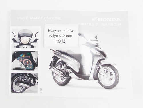 Oem honda workshop maintenance - workshop,