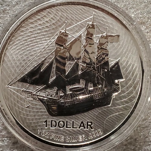 2021 9999 cook islands - 2021,