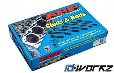 ARP RACING HEAD STUDS KIT FOR
