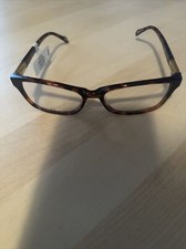 Laura Ashley RX Frames LA AVA