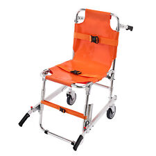 VEVOR Stair Chair Emergency