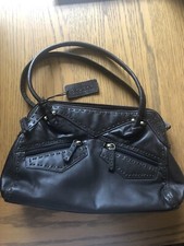 LAKELAND, Soft Leather