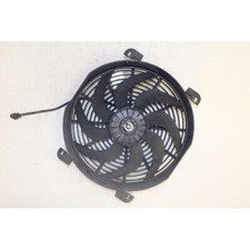 COOLING FAN FOR TATA XENON