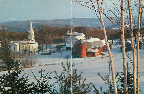 Connecticut coke fuel - connecticut,