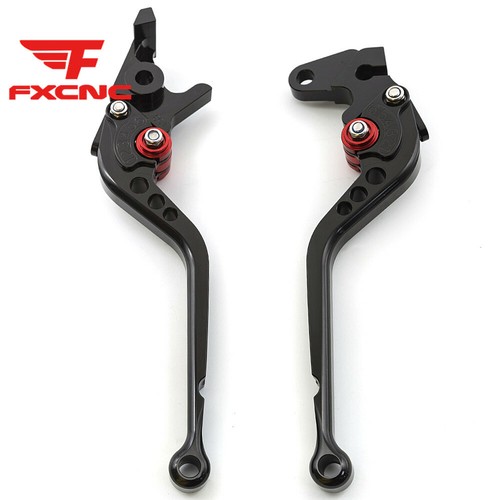 For yamaha yfm700 raptor 700r - yamaha,