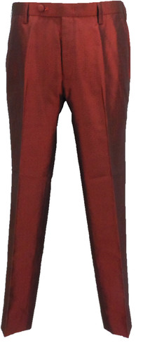Mazeys mens tonic burgundy - mens,