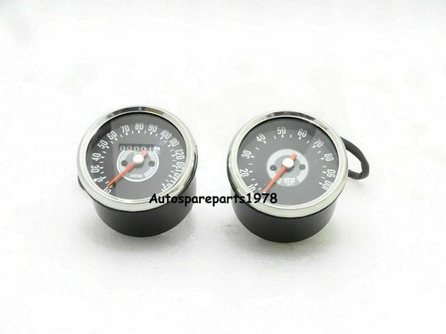 Smith replica speedo 150 - replica,