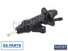Master Cylinder, clutch for FORD SEAT VW TOPRAN 108 382