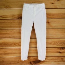 SoundStyle Jeggings Jeans