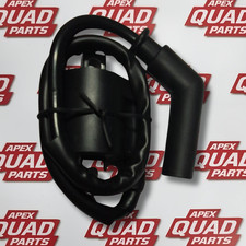 Yamaha GRIZZLY 700 2007-2015