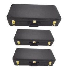 Wind Instrument Case Hard