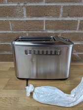 Cuisinart Smart Elite 2-Slice