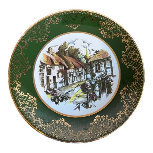 Weatherby hanley royal - hanley,
