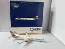 Gemini Jets Condor Boeing