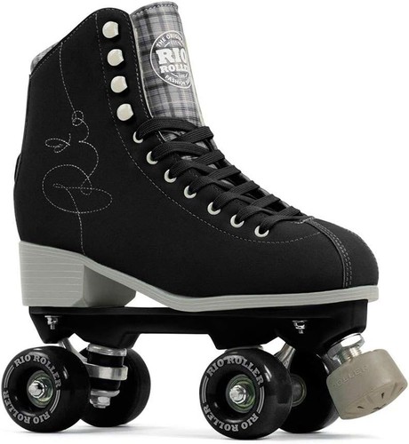 Rio roller signature - roller, quad