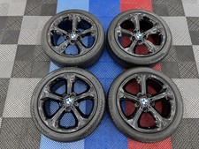 REFURBISHED 18" GENUINE BMW