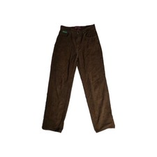 Empyre Women's Corduroy Tori