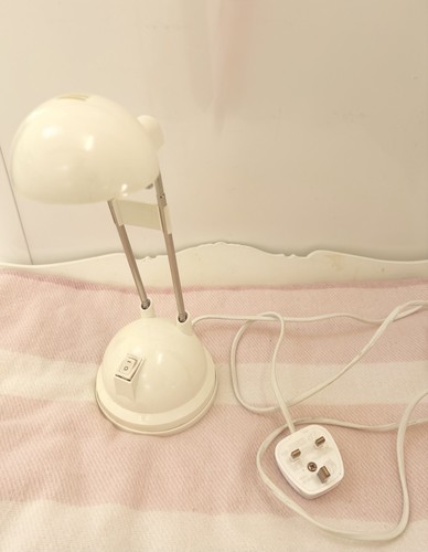 Vintage ikea espressivo white - ikea,