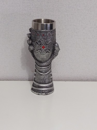Nemesis now medieval - now,