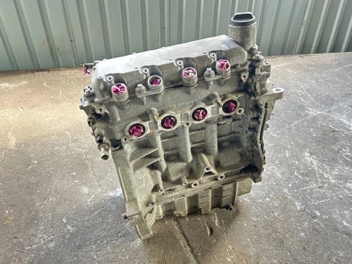 Honda jazz ge3 ge2 - honda,