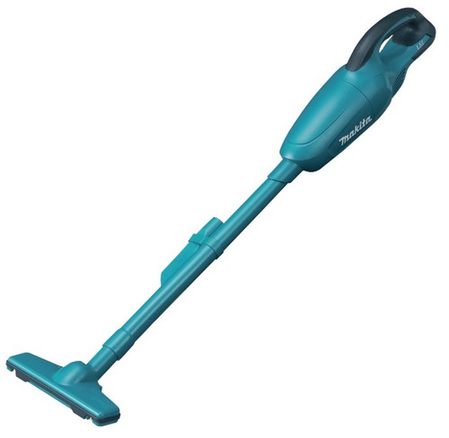 Makita 18v lxt cordless - makita,