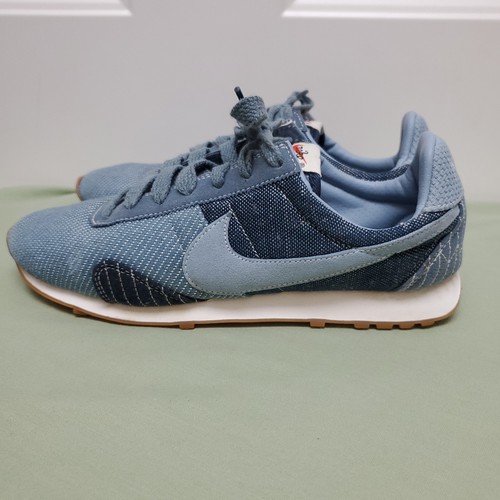 Nike pre montreal racer - nike,