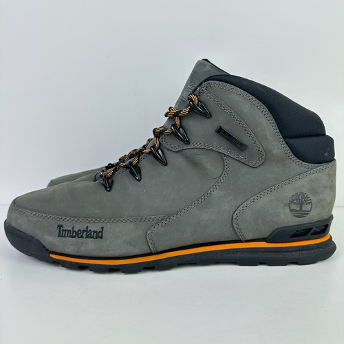 Timberland euro rock - rock, mid