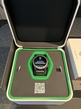 2024 Men’s Tag Heuer Connected Golf Edition Watch