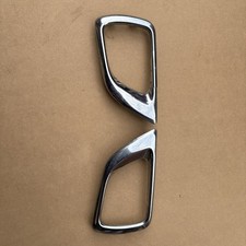 Nissan Navara NP300 Fornt Fog light Surround/ Bezel 2016 -2021