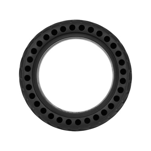 Updated inch solid tire - updated,