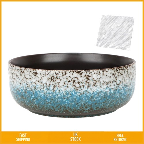 Elegant glazed ceramic - elegant,